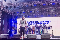marcelo-D2-4236