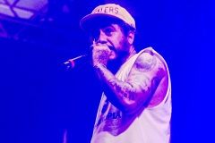 marcelo-D2-4251