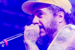 marcelo-D2-4254