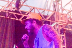 marcelo-D2-4332