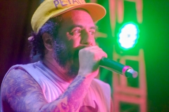 marcelo-D2-4334