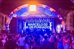 marcelo-D2-4360