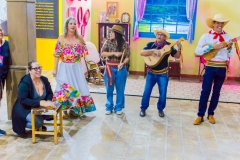 Oficina-de-Siriri-com-Carmem-Ligia-e-Kleber-Costa-3513