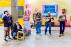 Oficina-de-Siriri-com-Carmem-Ligia-e-Kleber-Costa-3515