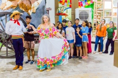 Oficina-de-Siriri-com-Carmem-Ligia-e-Kleber-Costa-3522