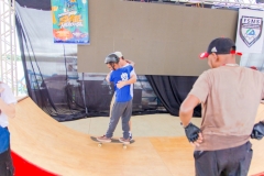oficina-de-skate-3547