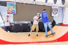 oficina-de-skate-3552