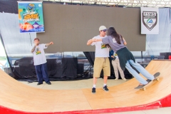 oficina-de-skate-3554