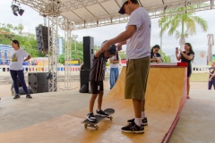oficina-de-skate-3559