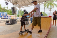 oficina-de-skate-3561