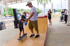 oficina-de-skate-3562