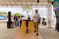 oficina-de-skate-3563