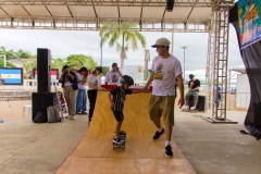 oficina-de-skate-3565