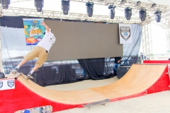 oficina-de-skate-3577