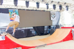 oficina-de-skate-3578