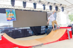oficina-de-skate-3579