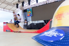 oficina-de-skate-3581