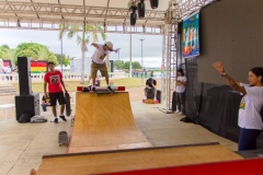 oficina-de-skate-3583