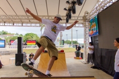 oficina-de-skate-3587