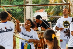 makulele-sexta-Saul-Schramm-13