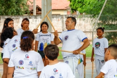 makulele-sexta-Saul-Schramm-7