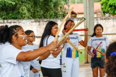 makulele-sexta-Saul-Schramm-8