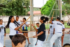 makulele-sexta-Saul-Schramm-9