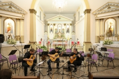 catedral-erudita-orquestra-indigena-24118