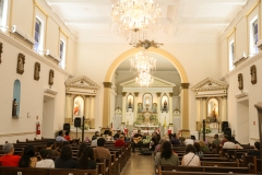catedral-erudita-orquestra-indigena-24123