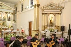 catedral-erudita-orquestra-indigena-24133