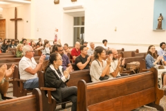 catedral-erudita-orquestra-indigena-24144