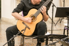 catedral-erudita-orquestra-indigena-24153