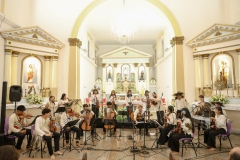 catedral-erudita-orquestra-indigena-24185