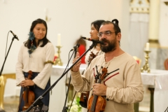 catedral-erudita-orquestra-indigena-24197