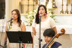 catedral-erudita-orquestra-indigena-24204