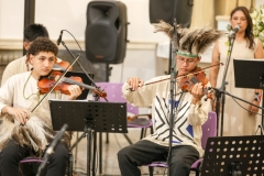 catedral-erudita-orquestra-indigena-24206