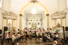 catedral-erudita-orquestra-indigena-24208