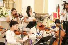catedral-erudita-orquestra-indigena-24213