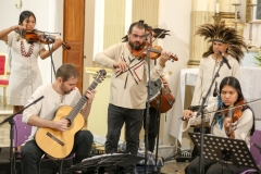 catedral-erudita-orquestra-indigena-24219