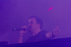 IMG_3383