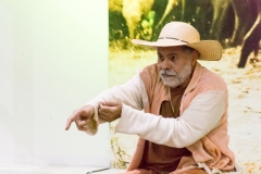 Pantanal-do-Lino-2733