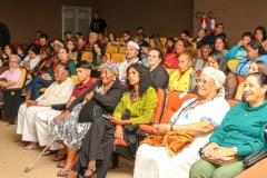 Pantanal-negro-6109