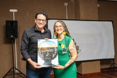 Pantanal-negro-6130