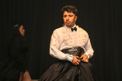 peca-unica-7918