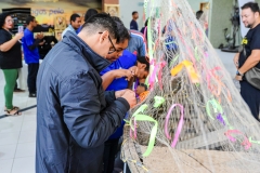 rede-de-amarrar-desejo-na-chalana-5902