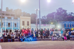 urbe-4512