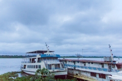 urbe-4536