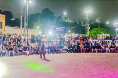 urbe-4544