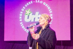 urbe-4547