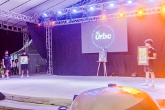 urbe-4553